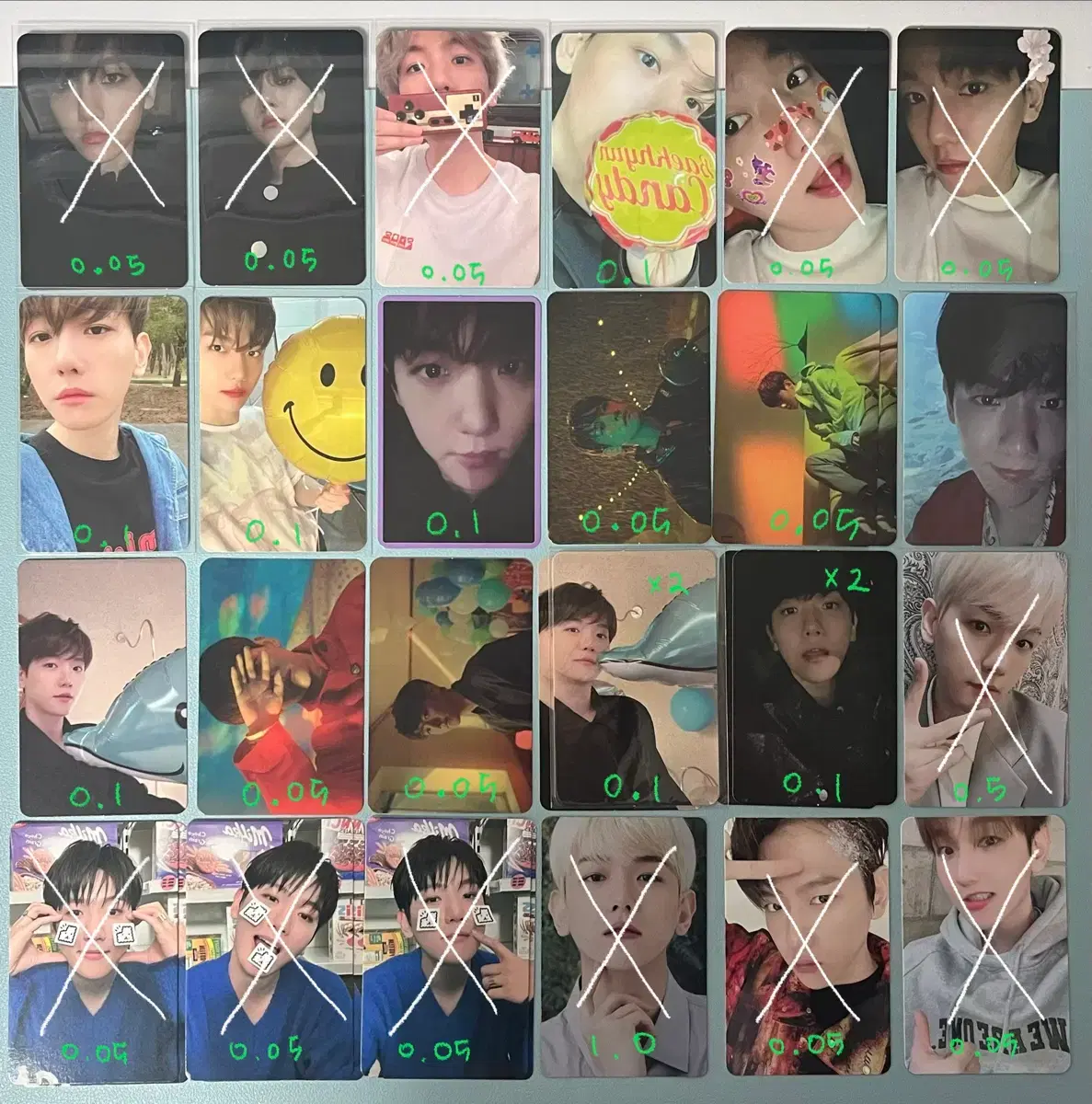 thumbnail-2